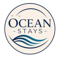 Ocean Stays