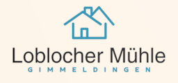 Ferienwohnung Loblocher Mühle