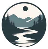 Celo View Properties
