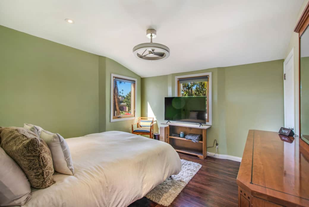 3852 W Mt Vernon Dr_DSC_0369