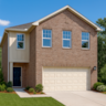 Rental image