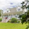 Rental image