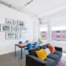 Rental image