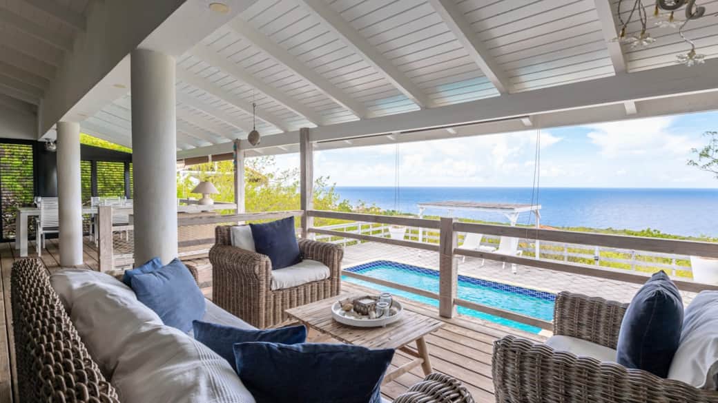 Villa 603 Coral Estate Rif St Marie 002