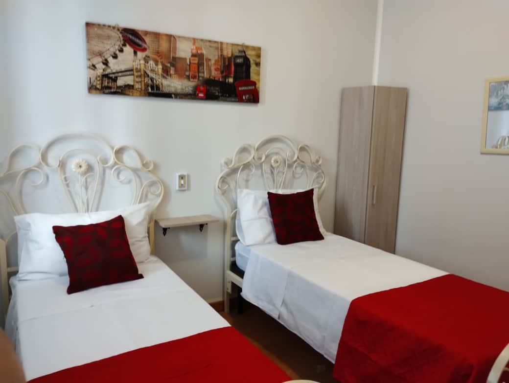 PHOTO 2026 02 12 22 19 39