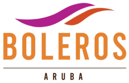 Boleros Aruba