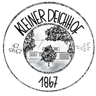 Kleiner Deichhof
