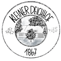 Kleiner Deichhof