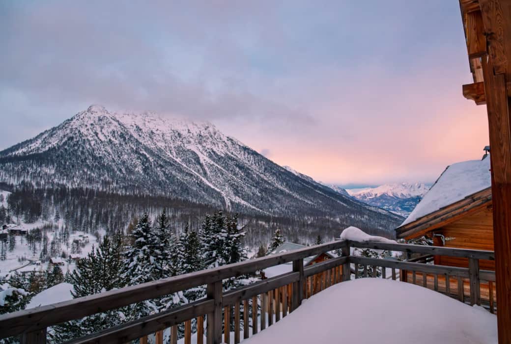 Messenger creation 27C5F0DE 1A7B 440F 83F4 A731D2F867C4[1]