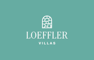 Yolanda Loeffler