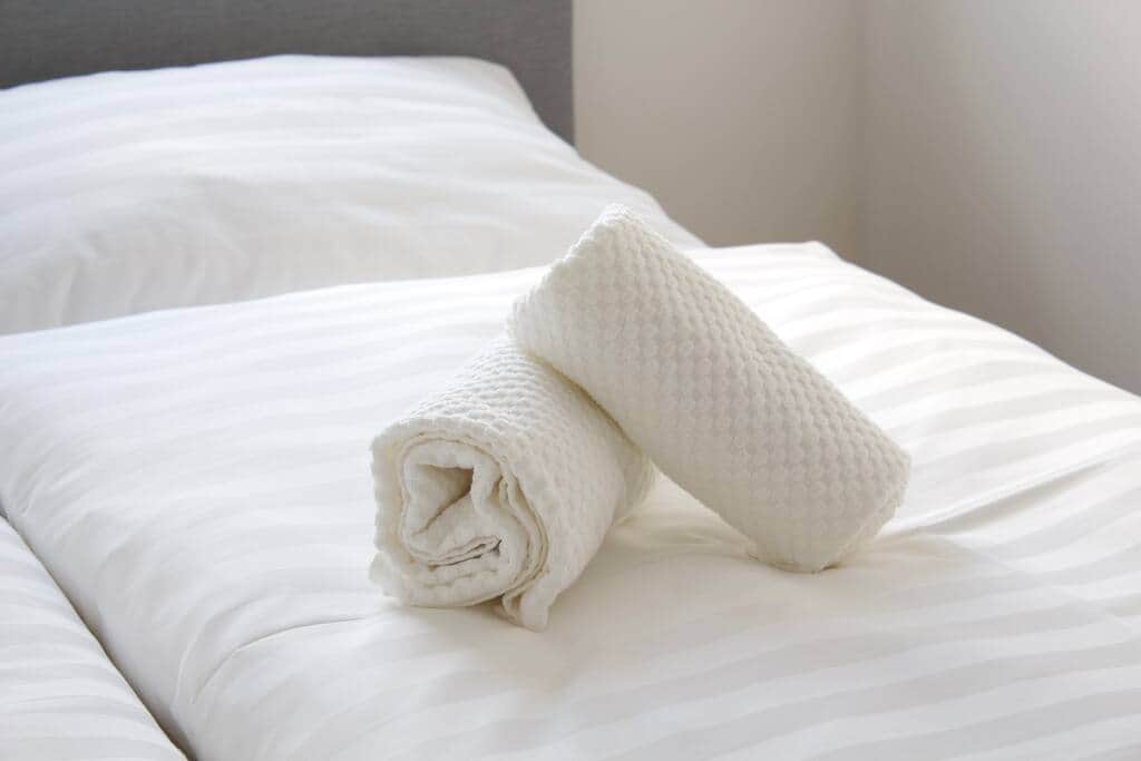 Ac89c9c1 331e 4eee 9244 9e4c292dd621 Ac89c9c1 331e 4eee 9244 9e4c292dd621