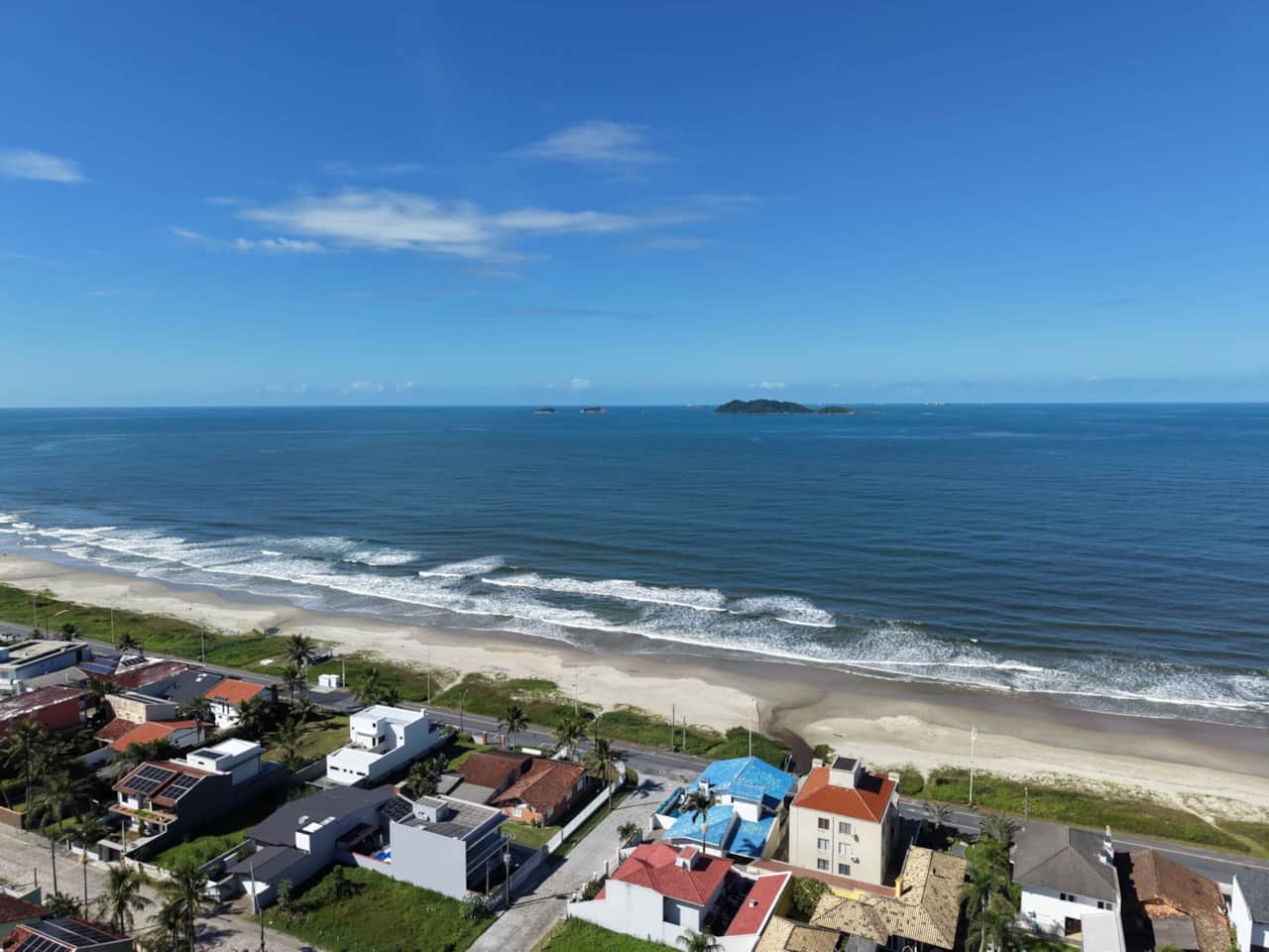 DJI_20260414141756_0086_D.JPG