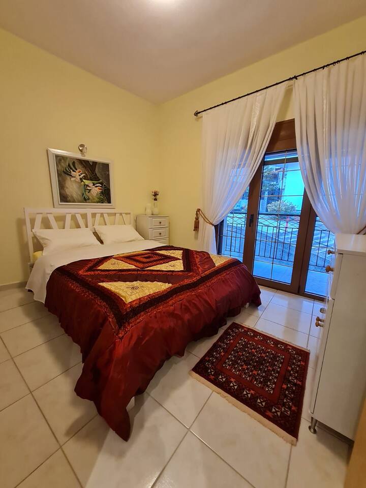 Anna Maria Family House 2