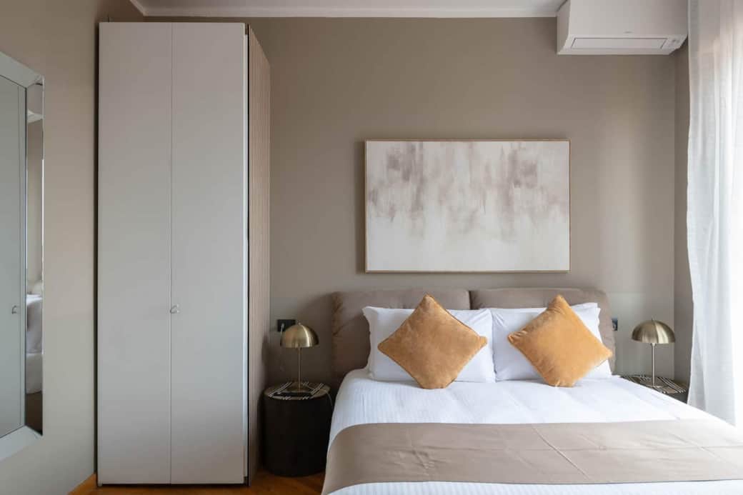 2dc2766f 55ef 426d 8376 5b8bc0c34622 2dc2766f 55ef 426d 8376 5b8bc0c34622