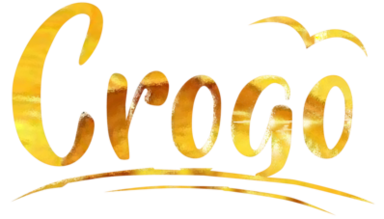CROGO by VitaReal doo - 