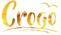 CROGO by VitaReal doo - 