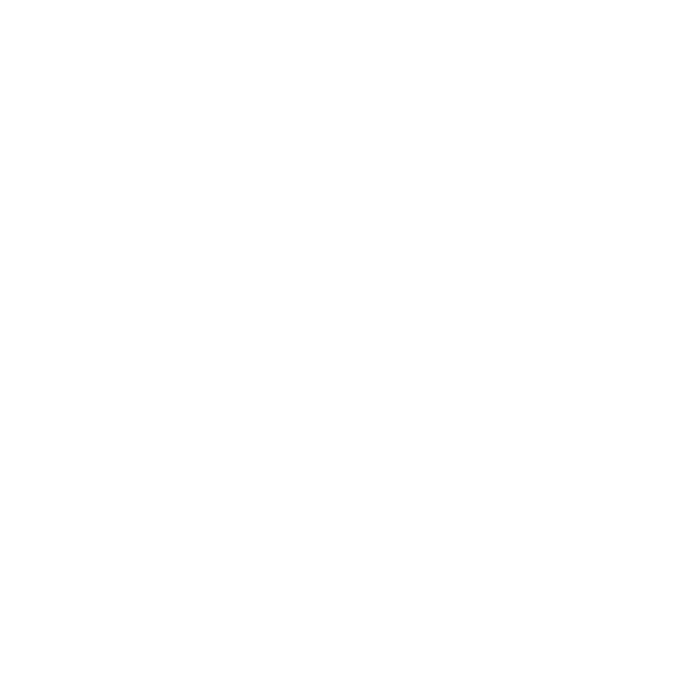 KIRANA ALOJAMIENTO RURAL