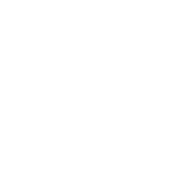 KIRANA ALOJAMIENTO RURAL