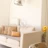 Rental image