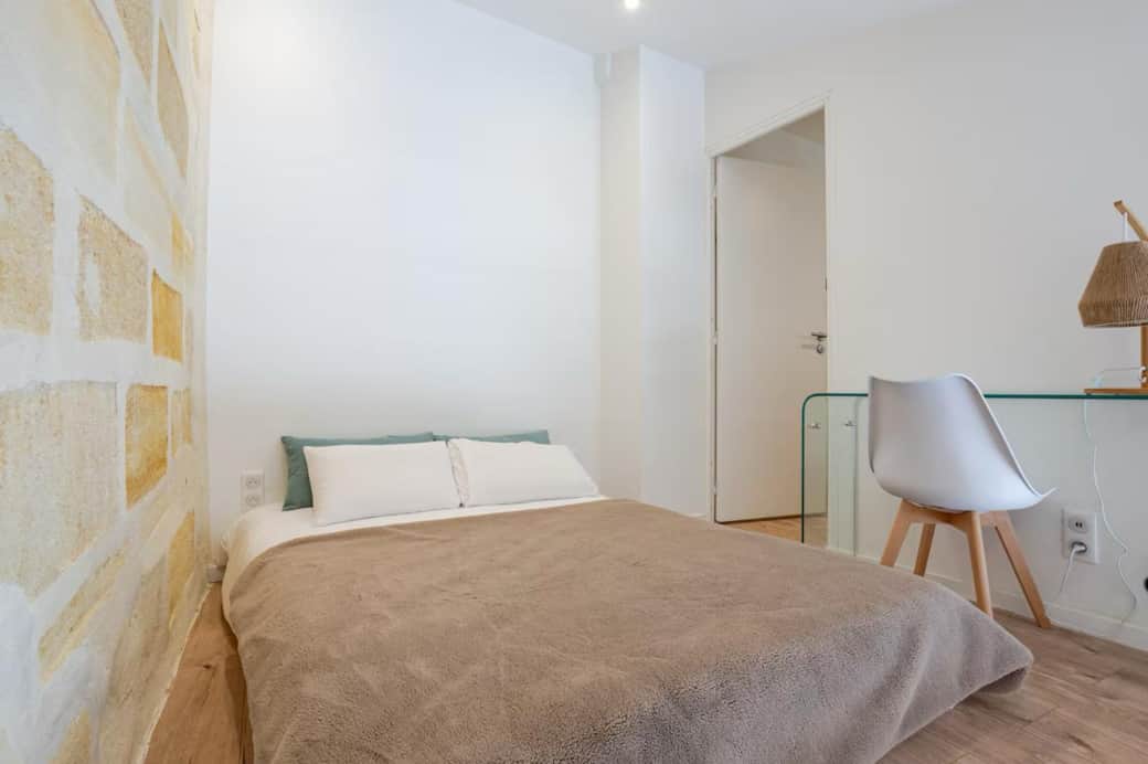 PHOTO-2025-05-07-09-40-37 2