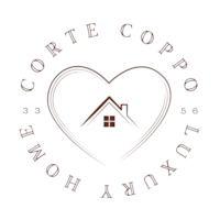 Corte Coppo Apartments