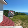 Rental image