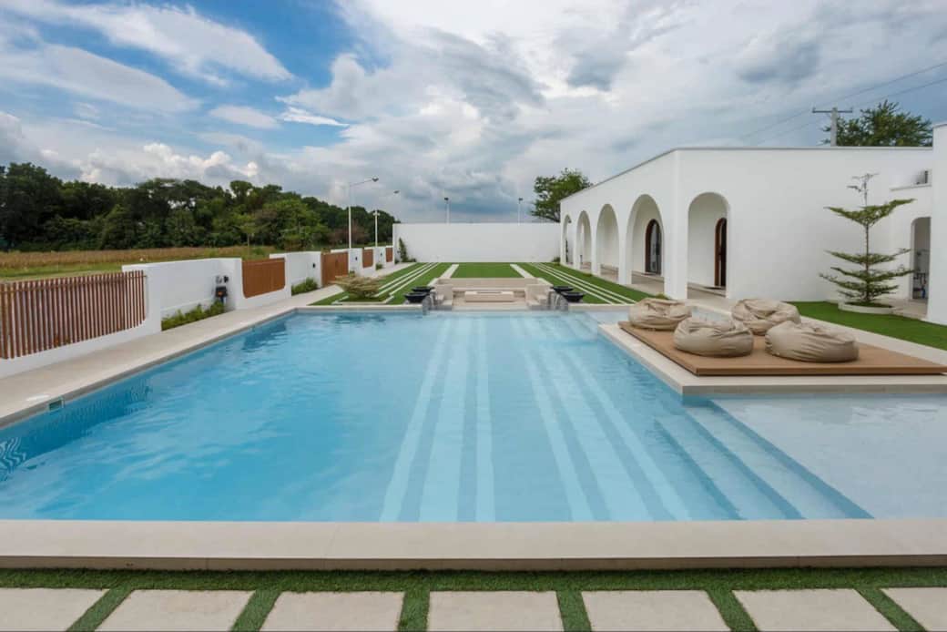 Photo 2026 03 04 10 16 43