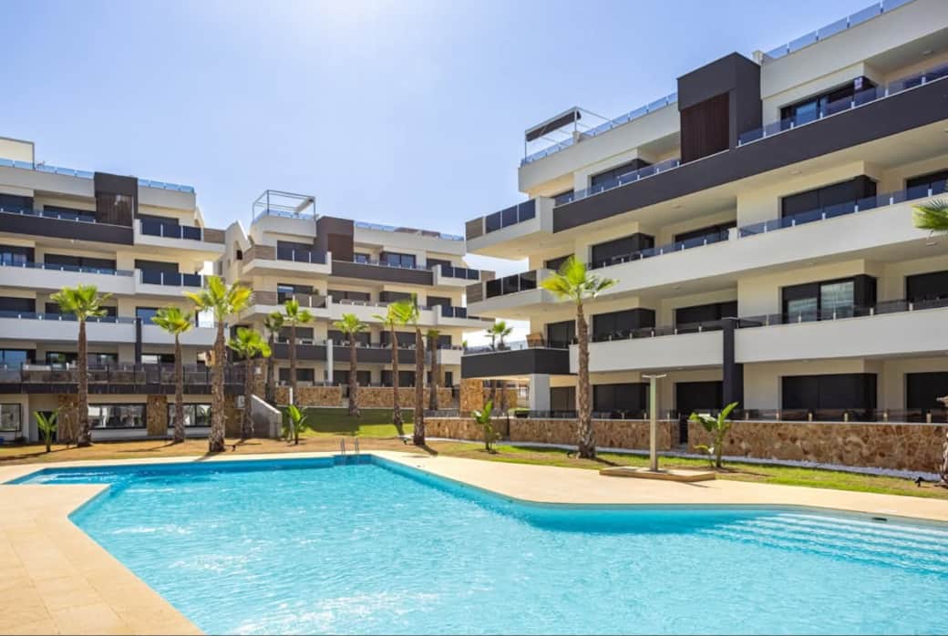 Swimmingpool