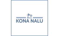 Kona Nalu 303