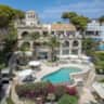 Rental image