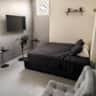 Rental image