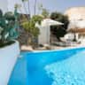Rental image