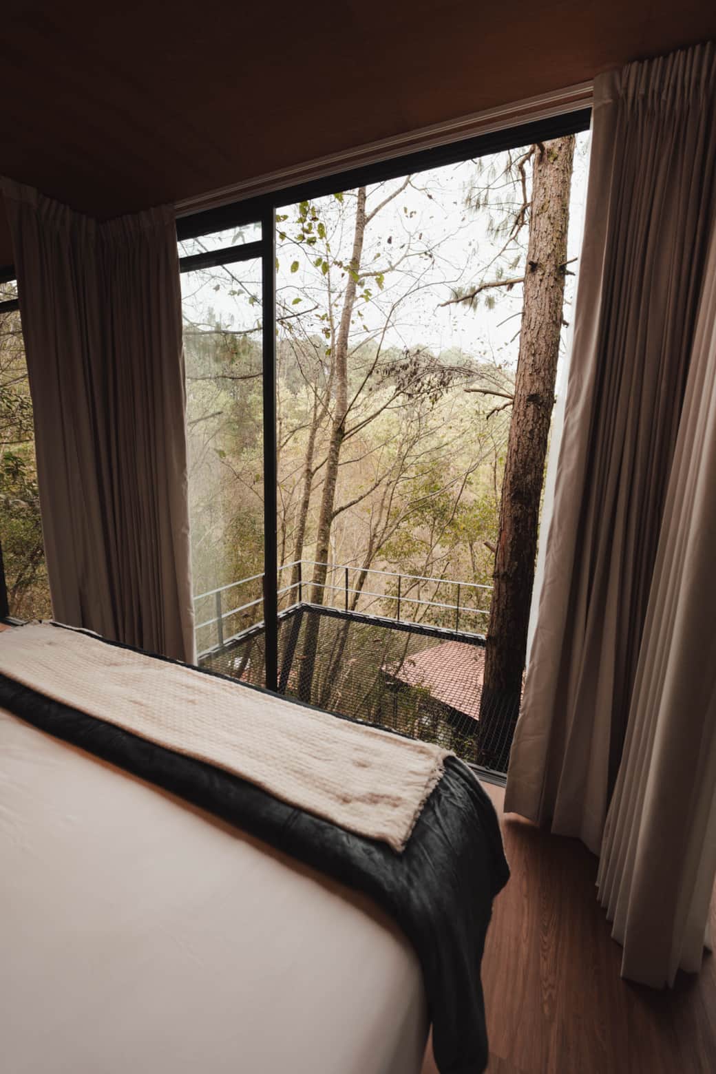 Red colgante Red colgante