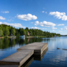 Rental image
