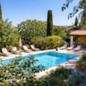Rental image