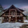 Rental image