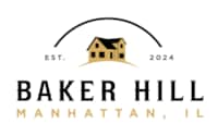 BAKER HILL