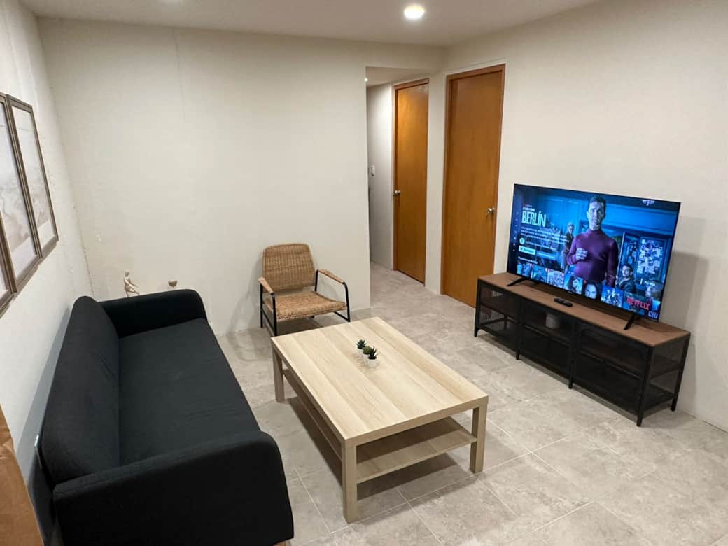 Sala 2 Sala 2