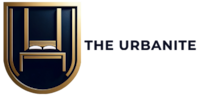 THE URBANITE