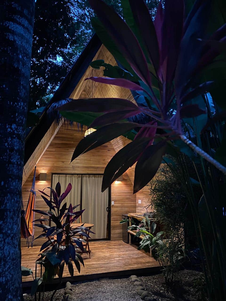 PHOTO 2025 11 11 17 25 29