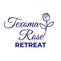 Texoma Rose Retreat