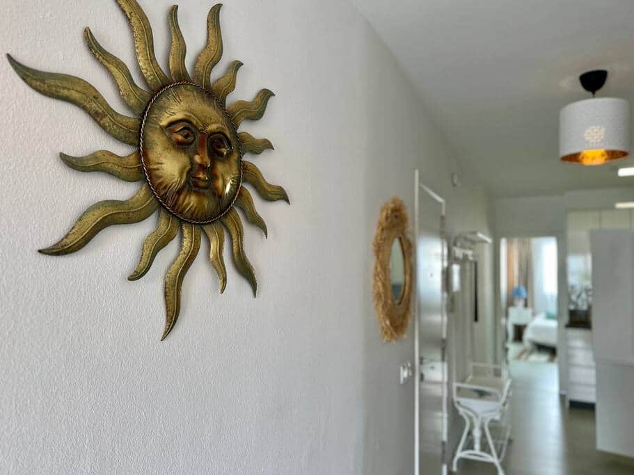 Decoration