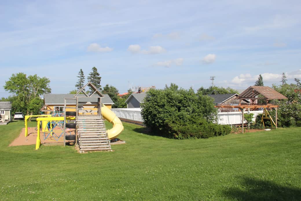 IMG 0439 IMG 0439