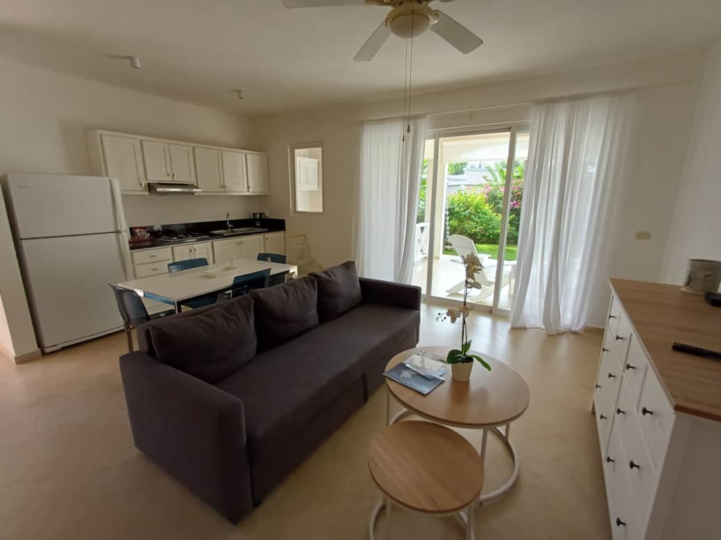 MAR 13 - foto (6) MAR 13 - foto (6)