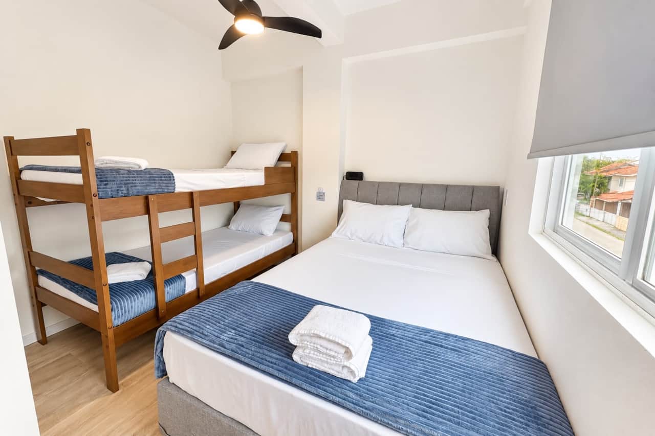 Quarto 2 