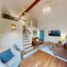 Rental image