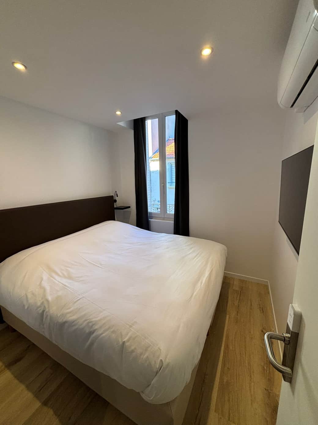 Chambre 4