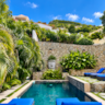 Rental image