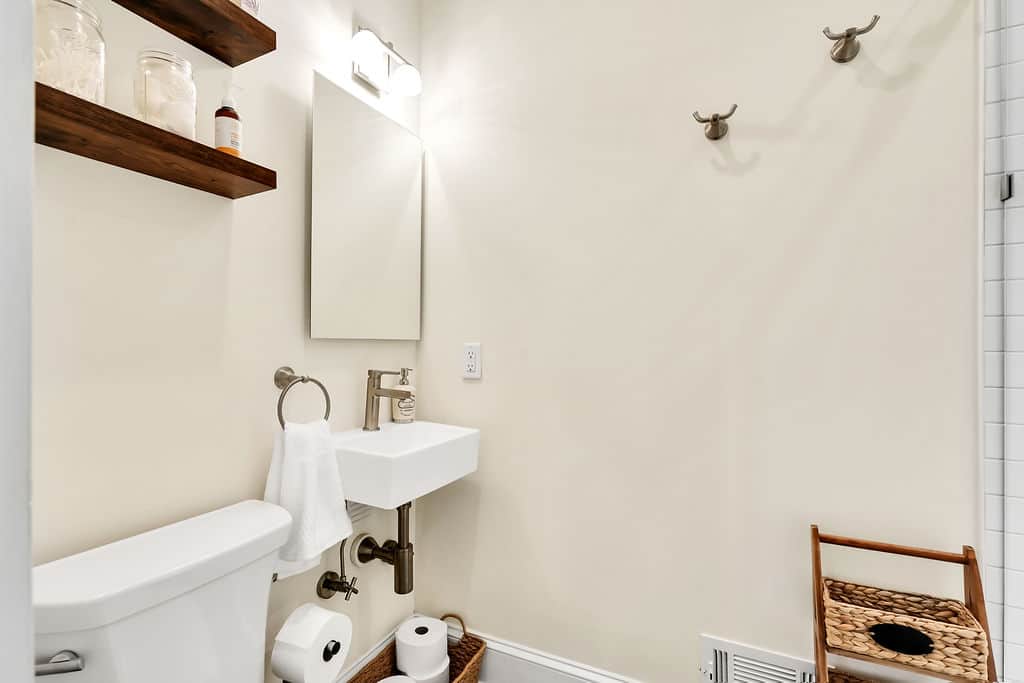 119NorthDavisStreet-22.jpg