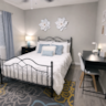 Rental image